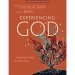 Experiencing God - Bible Study Book with Video Access: Knowing and Doing the Will of God