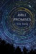 Bible Promises for Teens