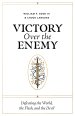 Victory over the Enemy