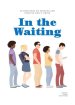 In the Waiting - Teen Girls' Devotional