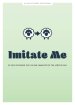 Imitate Me - Teen Devotional