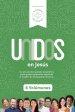 Unidos en Jesús - La serie completa