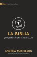 La Biblia