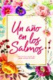 Un año en los Salmos