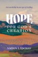 Hope for God's Creation