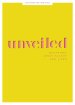 Unveiled - Teen Girls' Devotional