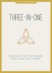 Three-in-One - Teen Devotional