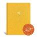 CSB Tony Evans Study Bible, Goldenrod Cloth over Board