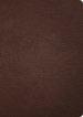 CSB Verse-by-Verse Reference Bible, Holman Handcrafted Collection, Brown Premium Goatskin