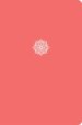 CSB Everyday Study Bible, Coral Color-Pop, Global