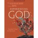 Experiencing God - Leader Guide