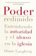 Poder redimido