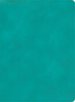 CSB Apologetics Study Bible, Teal LeatherTouch