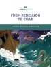 Gospel Project for Preschool: Younger Preschool Leader Guide - Volume 5: From Rebellion to Exile