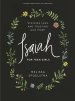 Isaiah - Teen Girls' Bible Study Book