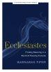 Ecclesiastes - DVD Set