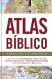 Atlas bíblico