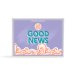 Preschool TeamKID Good News Leader Kit