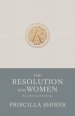 Resolution for Women, New Revised Edition