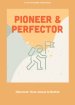 Pioneer & Perfector - Teen Devotional