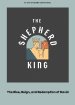 Shepherd King - Teen Devotional