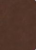 KJV Single-Column Wide-Margin Bible, Brown LeatherTouch