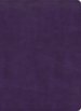 KJV Study Bible, Full-Color, Plum LeatherTouch, Indexed