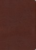 CSB Pastor's Bible, Verse-by-Verse Edition, Brown Bonded Leather