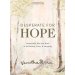 Desperate for Hope - Bible Study Book with Video Access