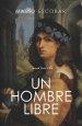 Un hombre libre