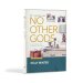 No Other Gods - DVD Set