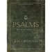 Psalms - Bible Study Book with Video Access