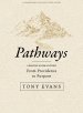 Pathways - Bible Study Book with Video Access