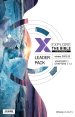 Explore the Bible: Students - Leader Pack - Winter 2022-23