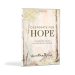 Desperate for Hope - DVD Set