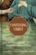 Confessing Christ