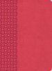 CSB Study Bible, Coral LeatherTouch, Indexed