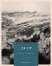 John - Storyteller - Bible Study Book - Original