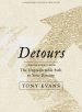 Detours - Bible Study Book with Video Access