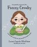 Fanny Crosby