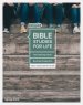 Bible Studies for Life: Students - Daily Discipleship Guide - CSB - Spring 2023