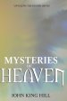 MYSTERIES OF HEAVEN: UNVEILING THE HIDDEN DEPTH