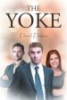 The Yoke