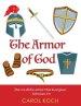 The Armor of God