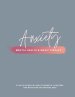 Anxiety: Mental Health & Music Therapy Journal