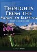 Thoughts from the Mount of Blessing