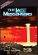 Last Messengers