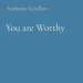 You are Worthy