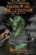 Tales of Bristeria: The Knight and the Leviathan