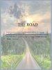 THE ROAD